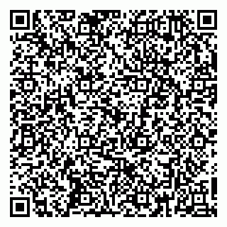 vCard 79361007720
