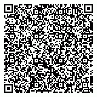 vCard 79361007721