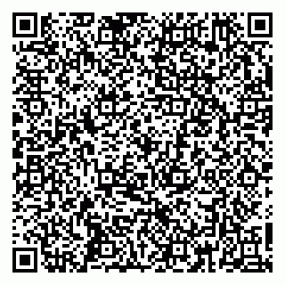 vCard 79361007722