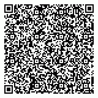 vCard 79361007725