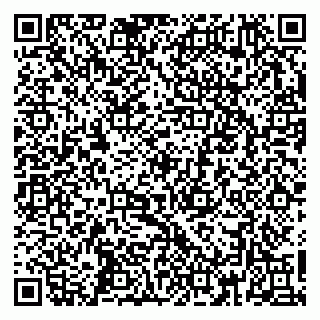 vCard 79361007726