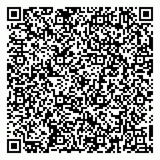 vCard 79361007727