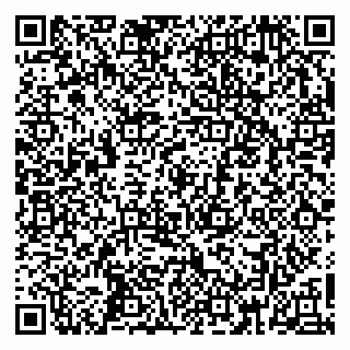 vCard 79361007729