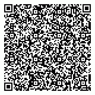 vCard 79361007730
