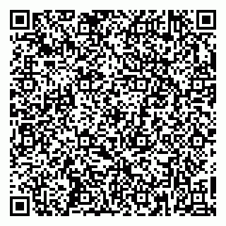 vCard 79361007733