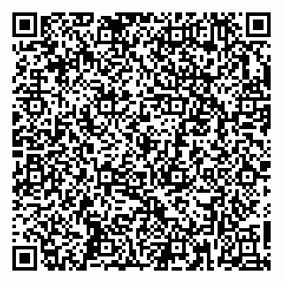 vCard 79361007735