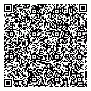 vCard 79361007736