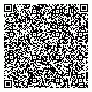 vCard 79361007737