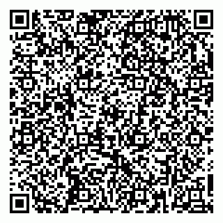 vCard 79361007738
