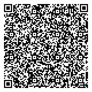 vCard 79361007739