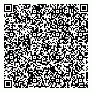 vCard 79361007740
