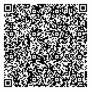 vCard 79361007742