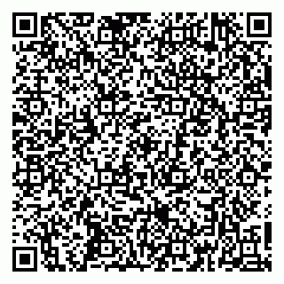 vCard 79361007743