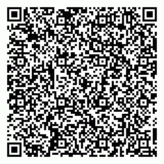 vCard 79361007744