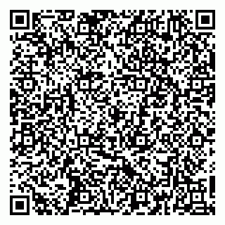 vCard 79361007746