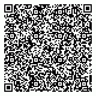 vCard 79361007747