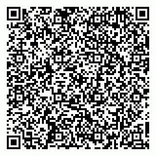 vCard 79361007749