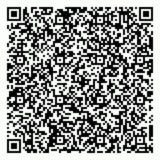 vCard 79361007750