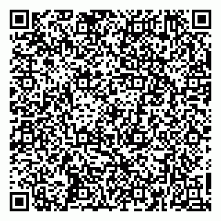 vCard 79361007752