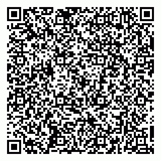 vCard 79361007754