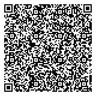 vCard 79361007755