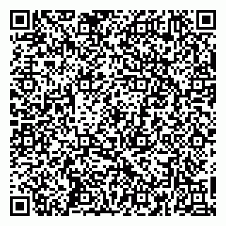vCard 79361007756