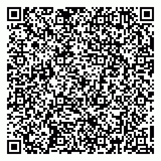 vCard 79361007760