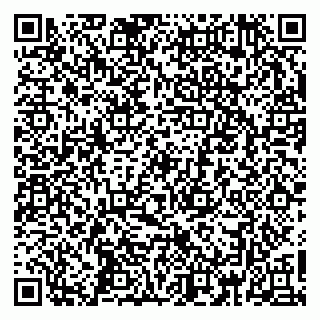 vCard 79361007761