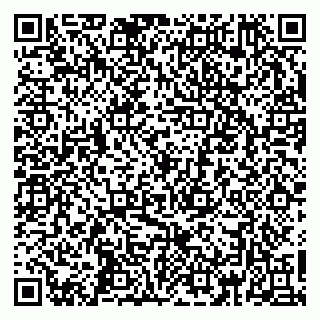 vCard 79361007762