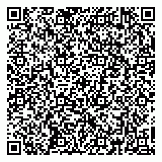 vCard 79361007763