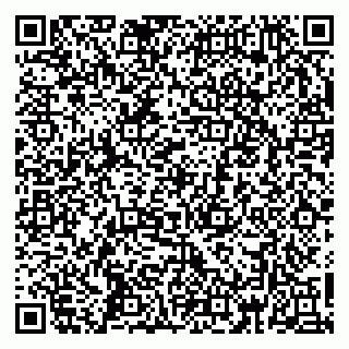 vCard 79361007764