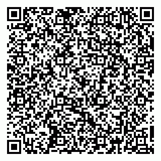 vCard 79361007765