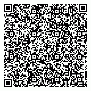 vCard 79361007766