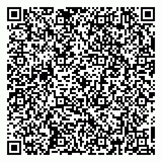 vCard 79361007767