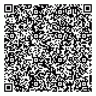 vCard 79361007768
