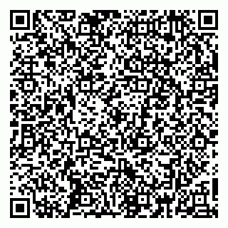 vCard 79361007769