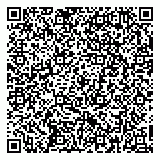 vCard 79361007770