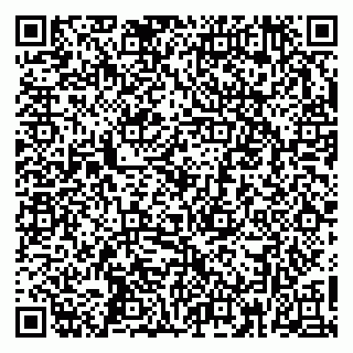 vCard 79361007771