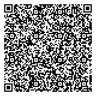 vCard 79361007772