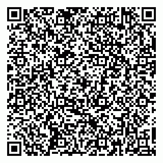 vCard 79361007773