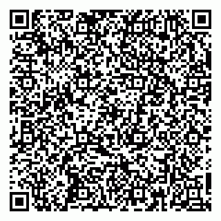 vCard 79361007774