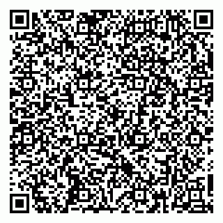 vCard 79361007775