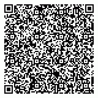 vCard 79361007776