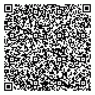 vCard 79361007777