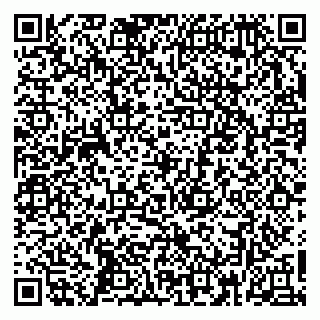 vCard 79361007778