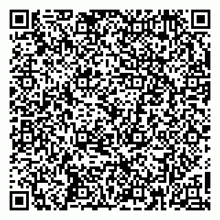 vCard 79361007779