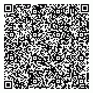 vCard 79361007782