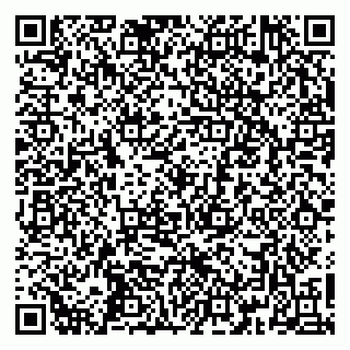 vCard 79361007783