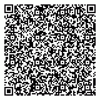 vCard 79361007784