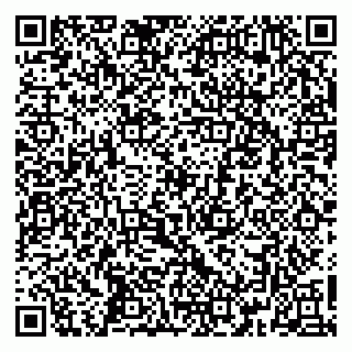 vCard 79361007785